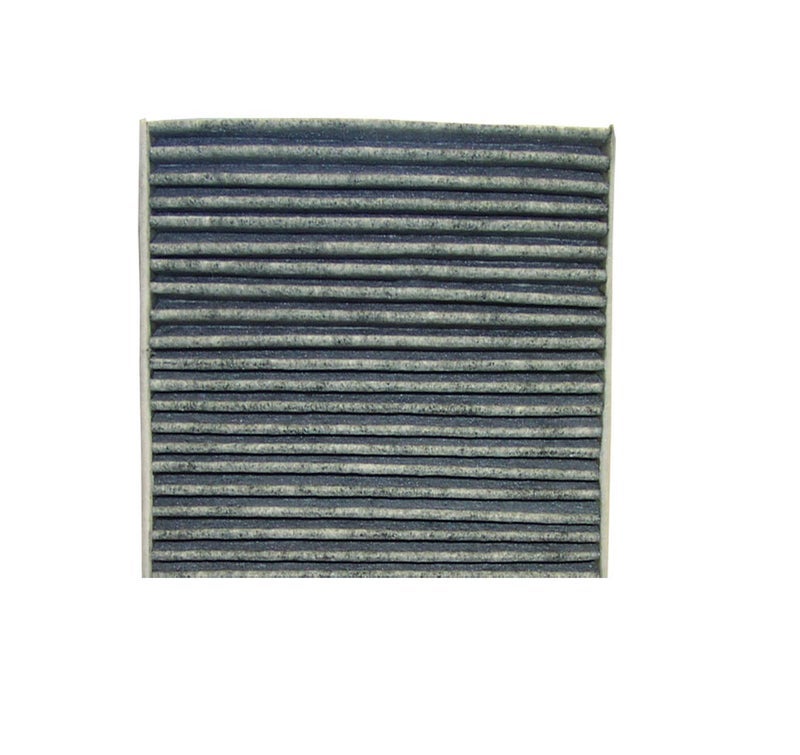 ACDelco Gold CF3349C Cabin Air Filter - Image 1